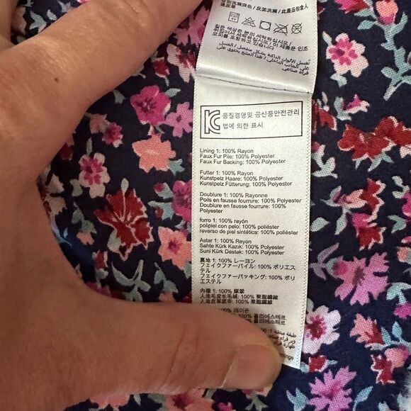 Not available - Picture 8 of 9